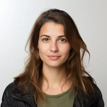 APP截图2：开奖详情