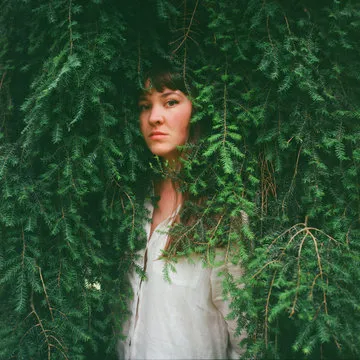 APP截图3：数据图表