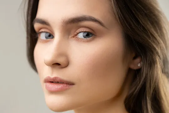 APP截图4：资讯中心