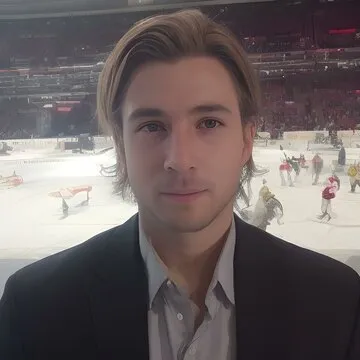 APP截图5：个人中心