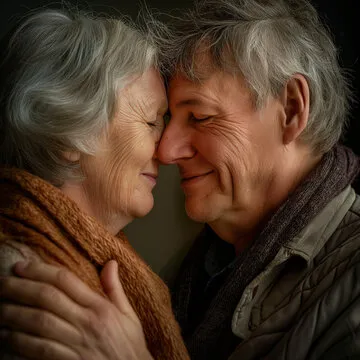 APP截图8：设置页面