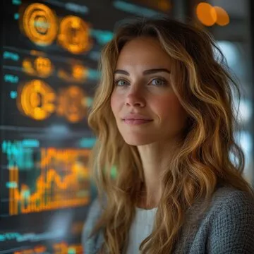 为什么选择13亿彩票